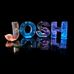Joshua Flack - Facebook