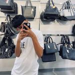 Joshua Flack - @flack.joshua - Instagram