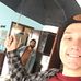 Joshua Flack - Facebook