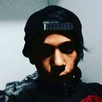 Joshua flack - @joshyflacky - Instagram
