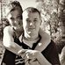 Joshua Flack - Facebook