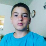 Joshua flack - @lol9joshy.josh - Instagram