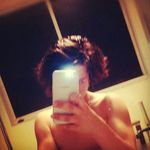 Joshua Flack - @flackyprivvv - Instagram