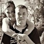 Joshua Flack - @joshua.flack.96 - Instagram