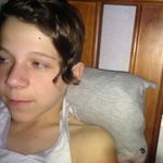 Joshua Flack - @flacky04 - Instagram