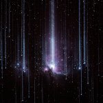 Joshua Flack - @joshuastronomy - Instagram