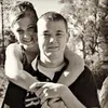 Joshua Flack - @joshua.flack - TikTok