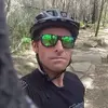 Joshua Flack - @user41251609 - TikTok