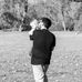 Joshua Flack - Facebook