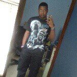Joshua Flack - @joshua_devonne_flack17 - Instagram