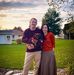 Joshua Flack - Facebook