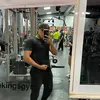 joshuaflack2 - @joshuaflack2 - TikTok