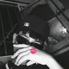 tgggd - @joshuaflack3 - TikTok
