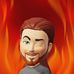 Josh Flake - Facebook