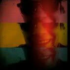 Joshua Flake - @snowflake1115 - Instagram