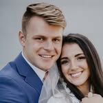 Joshua Flake - @joshwahflake - Instagram