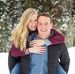 Joshua Flake - Facebook