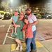 Joshua Flake - Facebook