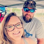 Joshua Flake - @jflake1115 - Instagram