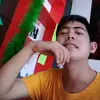 Joshua Flake - @joshuaflake01 - TikTok