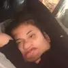 Joshua Flake - @joshuaflake7 - TikTok