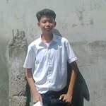 Joshua_flakes - @joshua_flakes - Instagram
