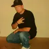 JoshuaFlakes04 - @joshuaflakes05 - TikTok