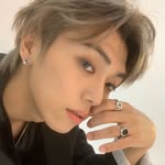 ☠︎𝐑𝐔𝐁𝖸☠︎ - @joshuaflakes - Instagram