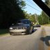Josh Flournoy - Facebook