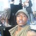 Josh Flournoy - Facebook
