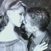 Josh Flournoy - Facebook