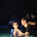 Josh Flournoy - Facebook