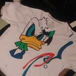 JOSH - @joshuaflournoy724 - Instagram