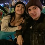 Joshua Flournoy - @joshua__flournoy - Instagram
