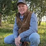 Joshua Flournoy - @joshua_flournoy_iowa - Instagram
