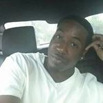 Joshua Flournoy - @flournoyjoshua - Instagram