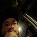 Joshua Flournoy - Facebook