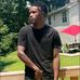 Joshua Flournoy - Facebook