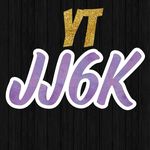 Joshua Flournoy - @jj.ggs - Instagram