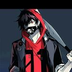 joshua flournoy - @jackrabbit.05 - Instagram