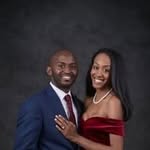 Joshua Flournoy - @joshuabflournoy - Instagram