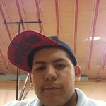 JOSHUA JR FLOURNOY - @joshuajrf - Instagram