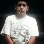 JOSHUA JR FLOURNOY - @joshuajrflournoy - Instagram