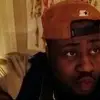 joshuaflournoy2 - @joshua.flournoy - TikTok
