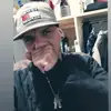 🇲🇽güero Alvarez🇭🇳 - @joshua8w4vfoo - TikTok