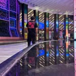 josh - @joshua_fook - Instagram