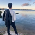 Joshua Foo - @joshuathefoo - Instagram