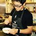Joshua Foo - Facebook