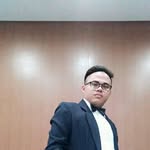 Joshua foo - @joshuarespondo - Instagram