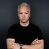 Joshua Foo - @joshuafoooo - TikTok